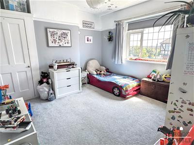 Picture 21